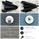 Louis Vuitton Long Wallets Lv