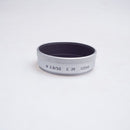 Leica Others 50/2.8 12549
