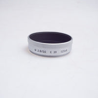 Leica Others 50/2.8 12549
