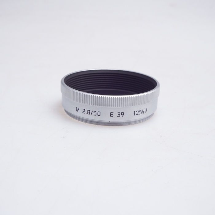 Leica Others 50/2.8 12549