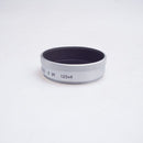 Leica Others 50/2.8 12549