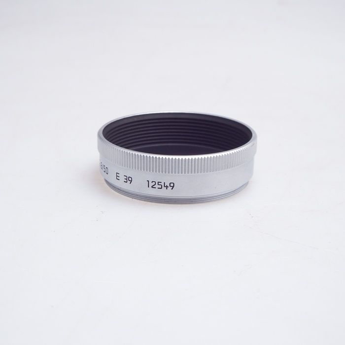 Leica Others 50/2.8 12549