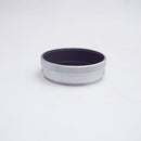 Leica Others 50/2.8 12549