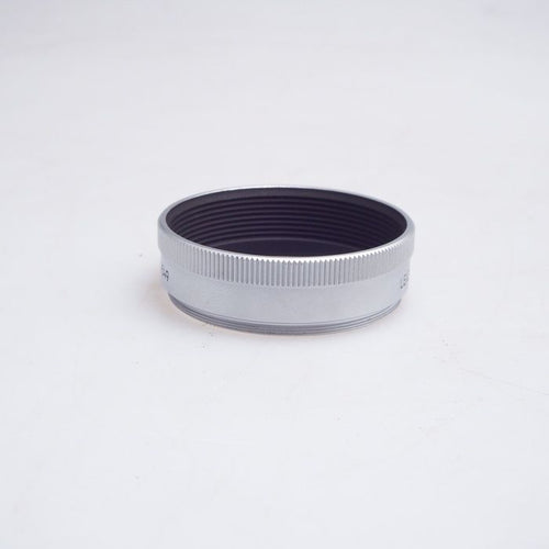 Leica Others 50/2.8 12549