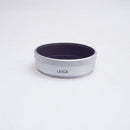 Leica Others 50/2.8 12549