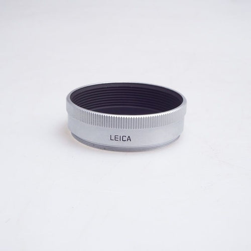 Leica Others 50/2.8 12549