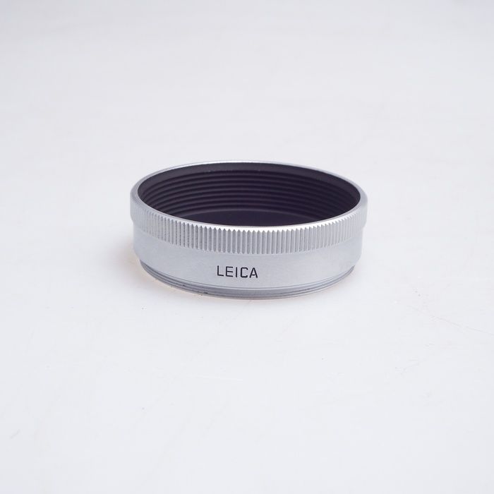 Leica Others 50/2.8 12549