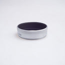 Leica Others 50/2.8 12549