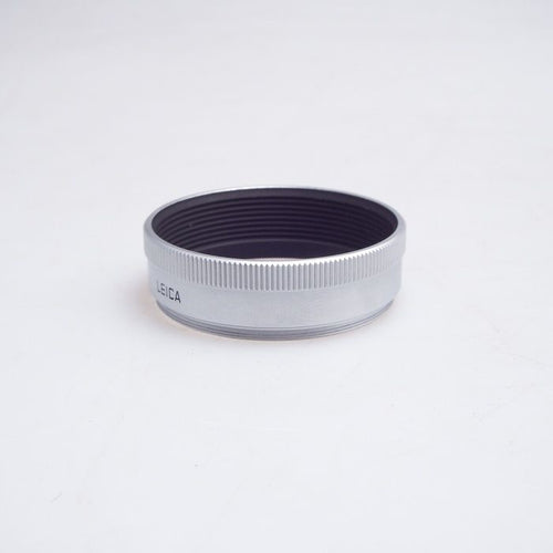 Leica Others 50/2.8 12549