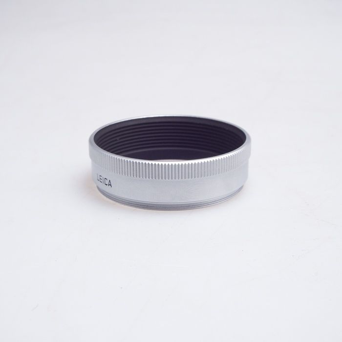 Leica Others 50/2.8 12549