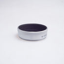 Leica Others 50/2.8 12549