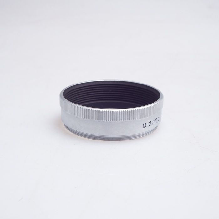 Leica Others 50/2.8 12549