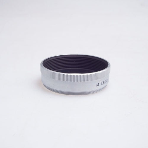 Leica Others 50/2.8 12549