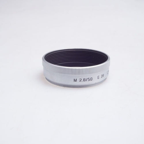 Leica Others 50/2.8 12549