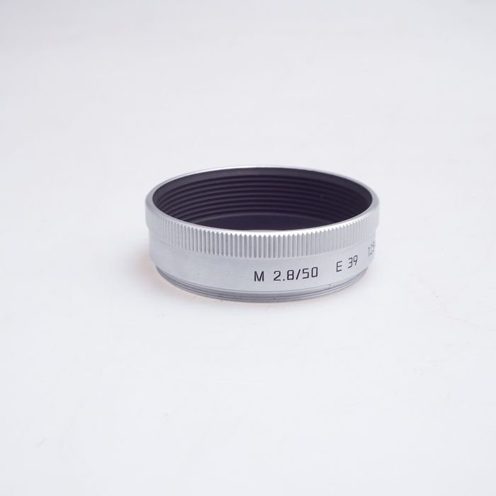 Leica Others 50/2.8 12549