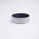 Leica Others 50/2.8 12549