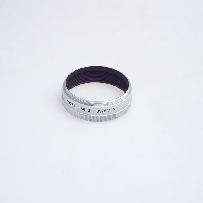Leica Others 50/2.8 12549