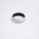 Leica Others 50/2.8 12549