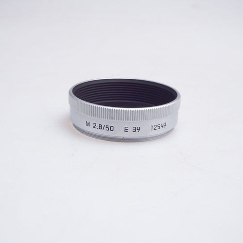 Leica Others 50/2.8 12549