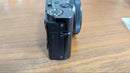 Sony Compact Digital Cameras Rx100 Cyber-Shot
