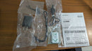 Sony Compact Digital Cameras Rx100 Cyber-Shot