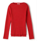 Macphee Long Sleeve