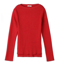 Macphee Long Sleeve