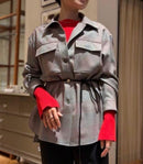 Macphee Long Sleeve
