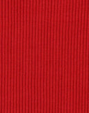 Macphee Long Sleeve