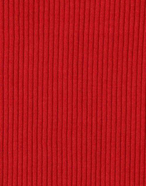 Macphee Long Sleeve