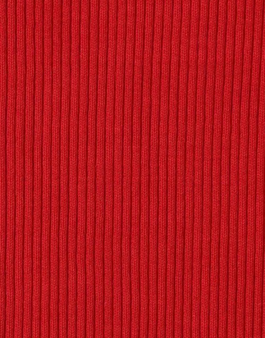 Macphee Long Sleeve