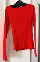 Macphee Long Sleeve