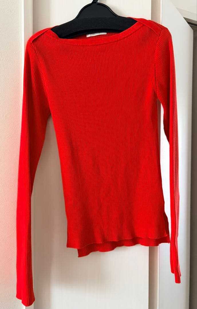 Macphee Long Sleeve