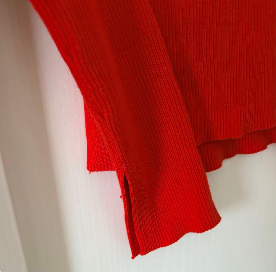 Macphee Long Sleeve