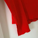 Macphee Long Sleeve