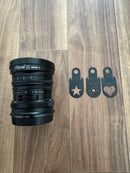 Lomography Prime Lenses F1.7 Mark Ii Nikon Z