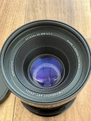 Lomography Prime Lenses F1.7 Mark Ii Nikon Z