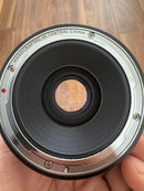 Lomography Prime Lenses F1.7 Mark Ii Nikon Z