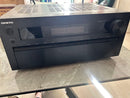 Onkyo Av Amplifier Tx-Nr838