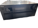 Onkyo Av Amplifier Tx-Nr838