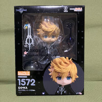 Good Smile Company Game Characters Ver.