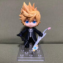 Good Smile Company Game Characters Ver.