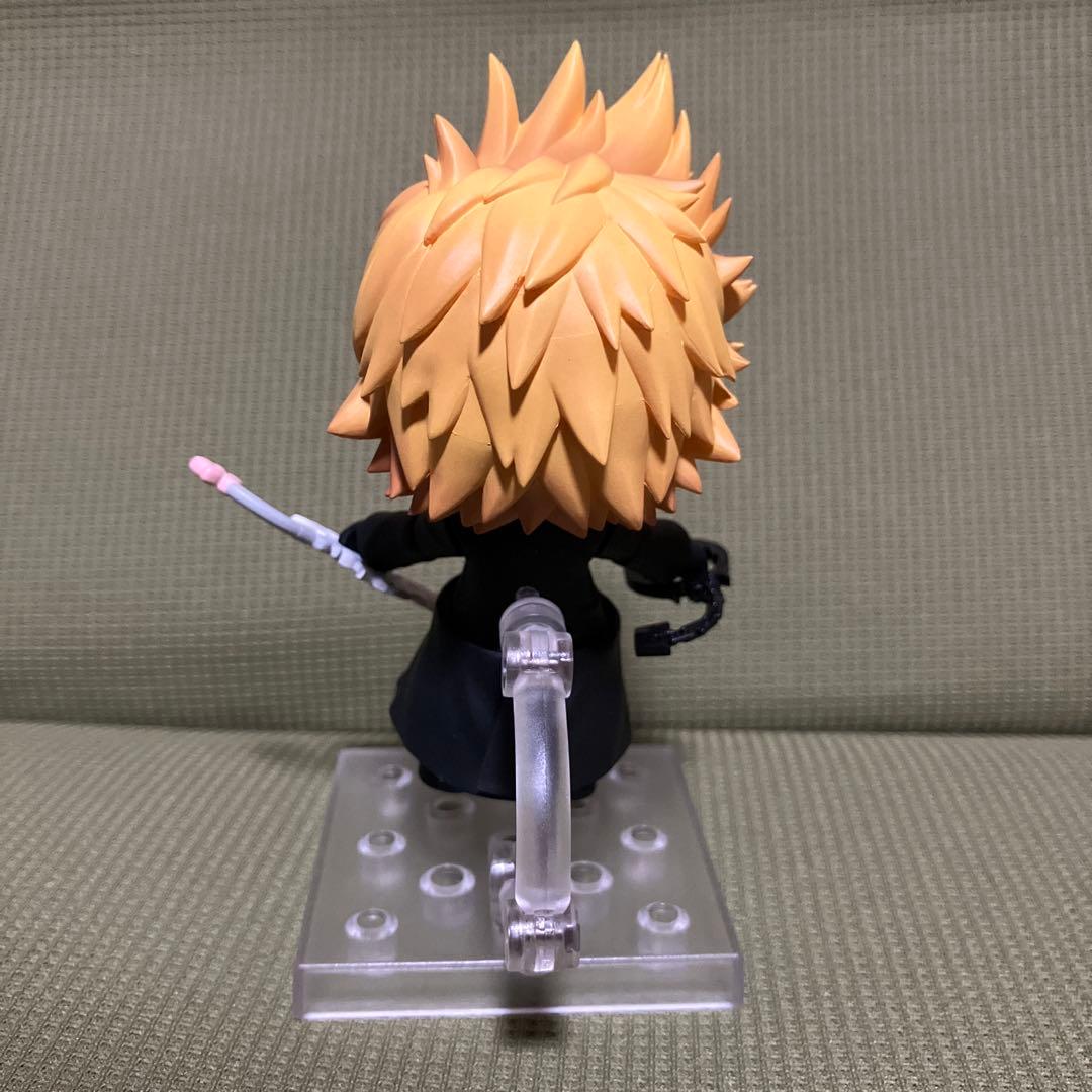 Good Smile Company Game Characters Ver.