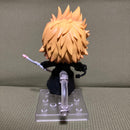 Good Smile Company Game Characters Ver.
