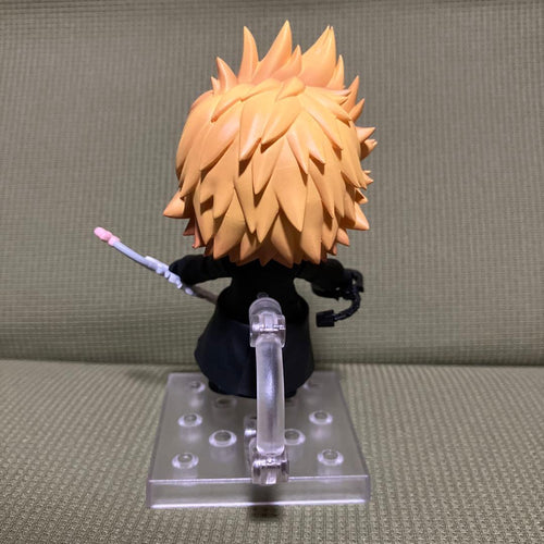 Good Smile Company Game Characters Ver.