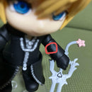 Good Smile Company Game Characters Ver.