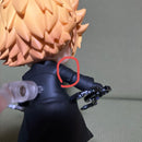Good Smile Company Game Characters Ver.