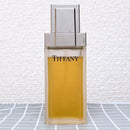 Other Tiffany 50Ml