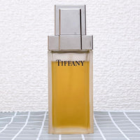 Other Tiffany 50Ml