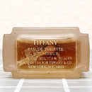Other Tiffany 50Ml